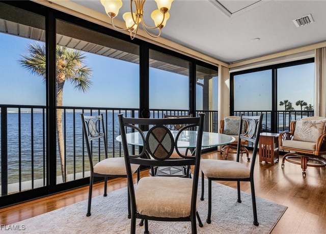 Property at 760 Sextant Dr #612, Sanibel, FL 33957, 1 bed, 1 bath