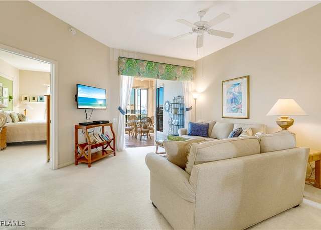 Property at 17040 Willowcrest Way #303, Fort Myers, FL 33908, 3 beds, 2 baths