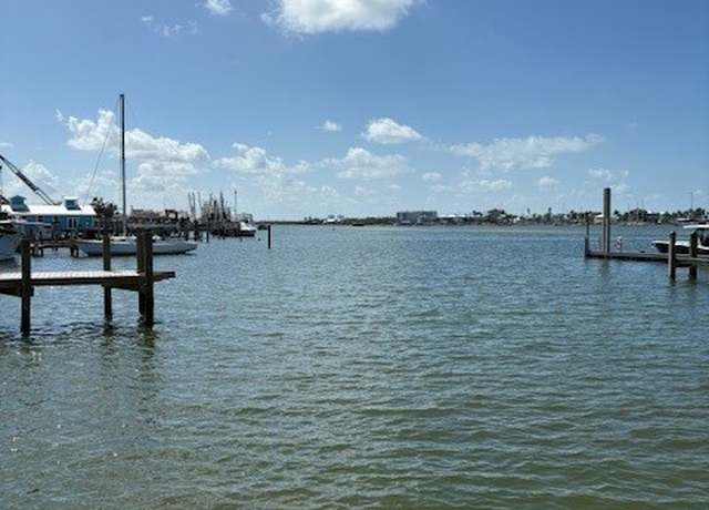 Property at 19281 #27 San Carlos Blvd, Fort Myers Beach, FL 33931
