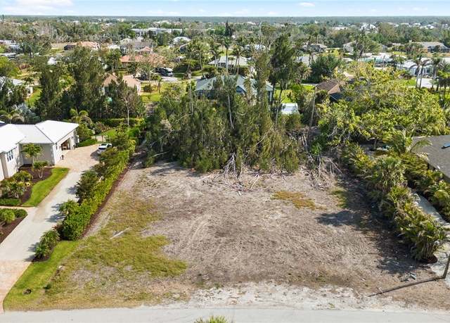 Property at 260 Green Dolphin Dr, Placida, FL 33946