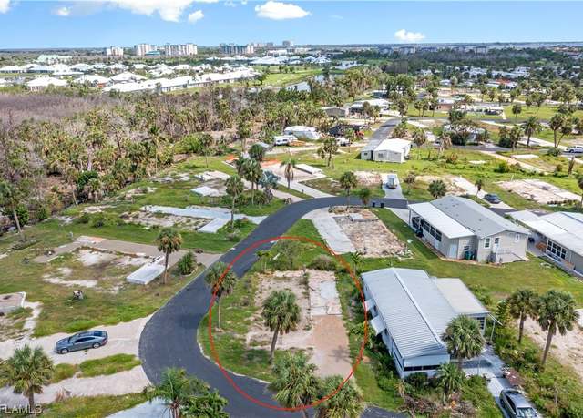 Property at 13680 Ovenbird Dr, Fort Myers, FL 33908