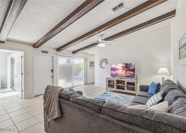 Property at 6394 Royal Woods Dr, Fort Myers, FL 33908, 2 beds, 2 baths