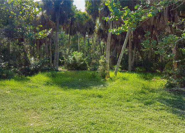 Property at 4626 Buck Key Rd, Sanibel, FL 33957