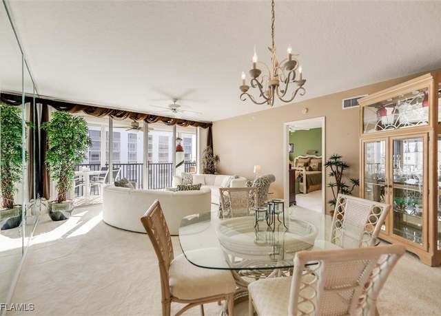 Property at 4431 Bay Beach Ln #543, Fort Myers Beach, FL 33931, 2 beds, 2 baths