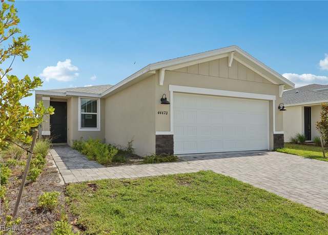 Property at 44470 Cable Creek Dr, Punta Gorda, FL 33982, 3 beds, 2 baths