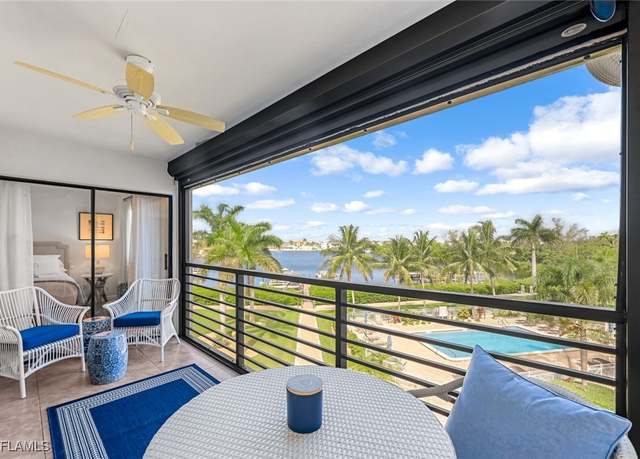 Property at 226 3rd St #311, Bonita Springs, FL 34134, 2 beds, 2 baths