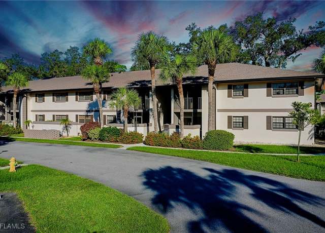 Property at 1515 Forrest Nelson Blvd Unit G102, Port Charlotte, FL 33952, 2 beds, 2 baths