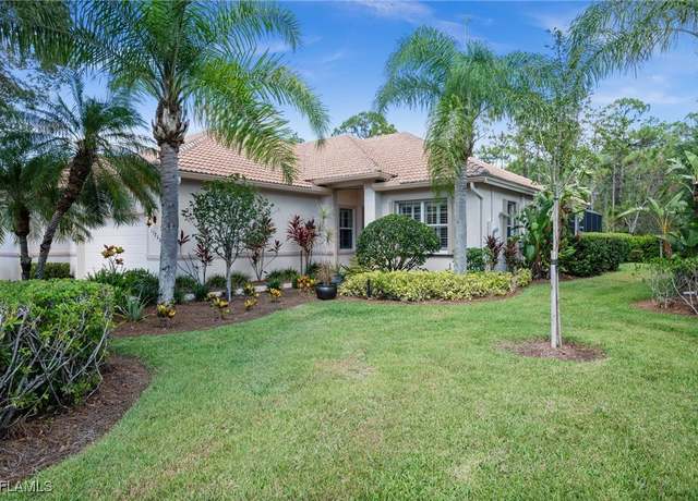 Property at 11265 Suffield St, Fort Myers, FL 33913, 2 beds, 2 baths