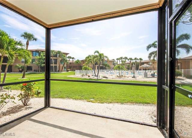 Property at 5117 Sea Bell Rd Unit B109, Sanibel, FL 33957, 3 beds, 3 baths