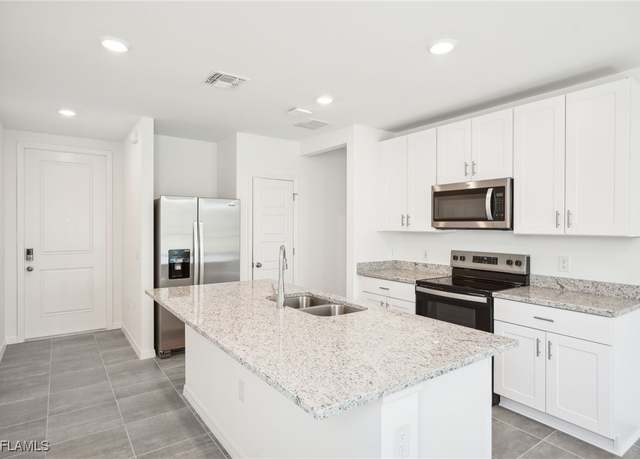 Property at 44512 Cable Creek Dr, Punta Gorda, FL 33982, 3 beds, 2 baths