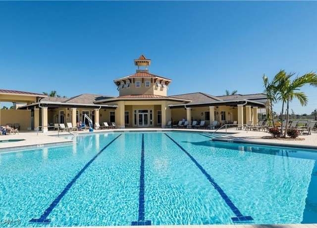 Property at 2995 Apple Blossom Dr, Alva, FL 33920, 4 beds, 2 baths