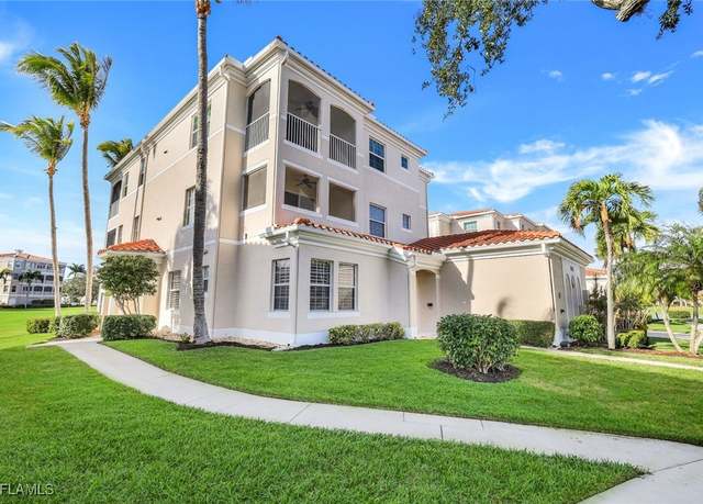 Property at 14314 Harbour Links Ct Unit 11A, Fort Myers, FL 33908, 2 beds, 2 baths
