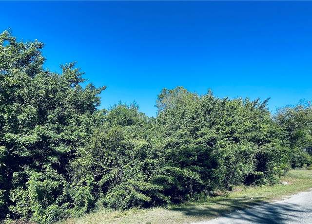 Property at 1413 Gerald Ave, Lehigh Acres, FL 33972