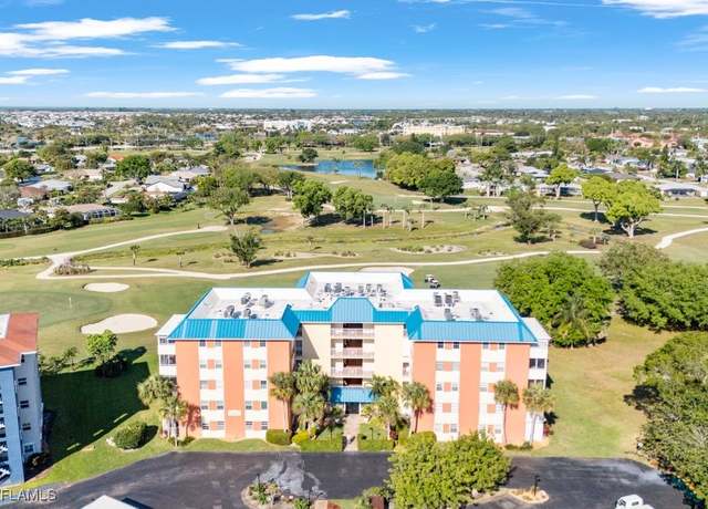 Property at 200 Pebble Beach Blvd Unit D103, Naples, FL 34113, 2 beds, 2 baths