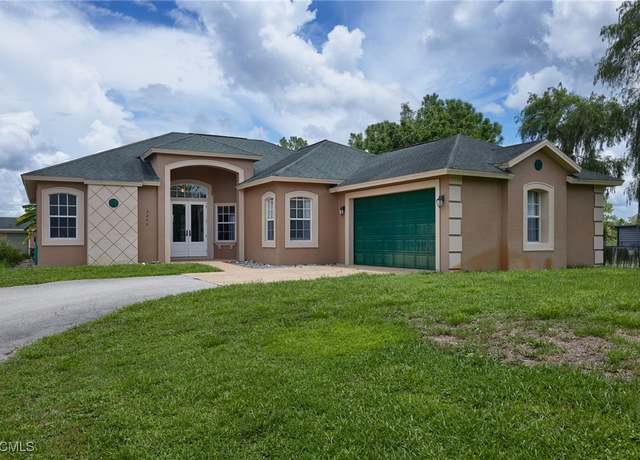 Property at Undisclosed address, Naples, FL 34120, 3 beds, 2 baths