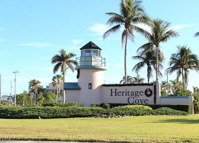Property at 14101 Brant Point Cir #3105, Fort Myers, FL 33919, 2 beds, 2 baths