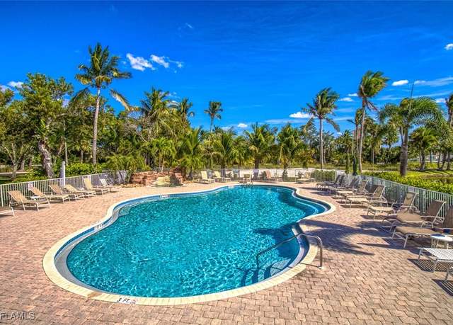 Property at 20031 Sanibel View Cir #102, Fort Myers, FL 33908, 2 beds, 2 baths