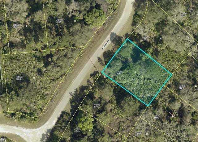 Property at 1874 Norma Ct, Lehigh Acres, FL 33972