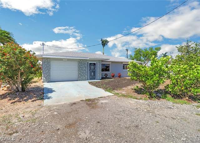 Property at 3580 Gondola Ln, St. James City, FL 33956, 2 beds, 2 baths