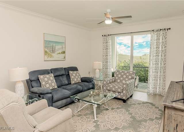 Property at 43000 Greenway Blvd #114, Punta Gorda, FL 33982, 2 beds, 2 baths