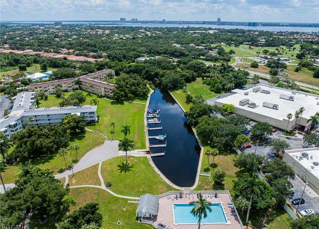 Property at 1503 Tropic Ter, North Fort Myers, FL 33903, 2 beds, 1.5 baths