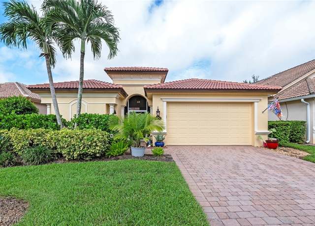 Property at 11490 Axis Deer Ln, Fort Myers, FL 33966, 3 beds, 3 baths