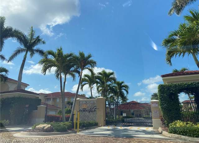 Property at 1516 SW 50th St #104, Cape Coral, FL 33914, 2 beds, 2 baths