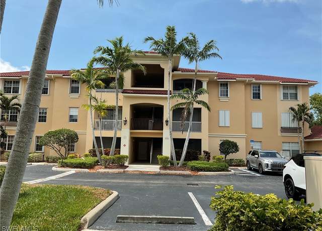 Property at 1516 SW 50th St #104, Cape Coral, FL 33914, 2 beds, 2 baths