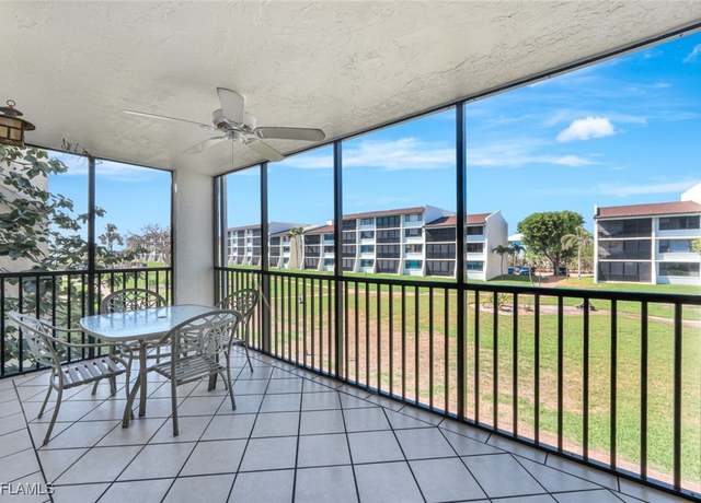 Property at 979 E Gulf Dr Unit D452, Sanibel, FL 33957, 2 beds, 2 baths