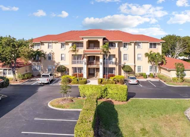 Property at 1510 SW 50th St #204, Cape Coral, FL 33914, 2 beds, 2 baths