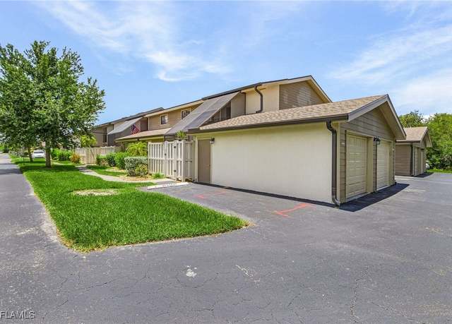 Property at 13190 Broadhurst Loop, Fort Myers, FL 33919, 3 beds, 2.5 baths