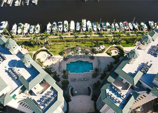 Property at 3414 Hancock Bridge Pkwy E #1202, North Fort Myers, FL 33909, 2 beds, 2 baths
