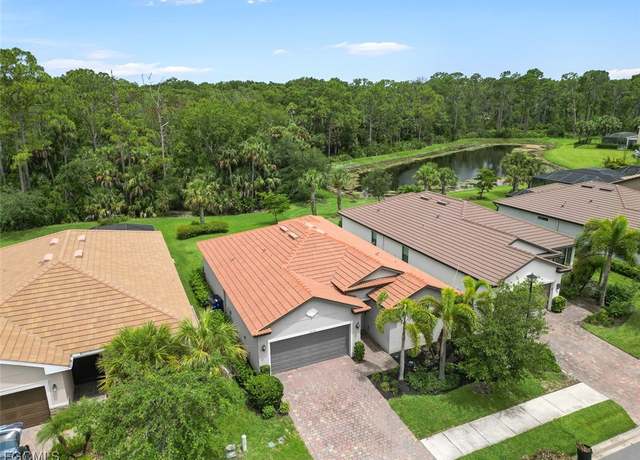 Property at 15728 Angelica Dr, Alva, FL 33920, 3 beds, 2 baths