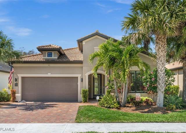 Property at 12220 Sussex St, Fort Myers, FL 33913, 2 beds, 2 baths