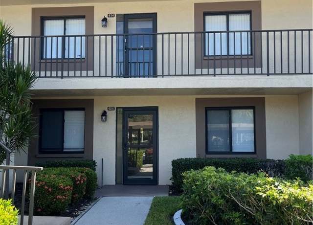 Property at 13071 Cross Creek Blvd #414, Fort Myers, FL 33912, 2 beds, 2 baths