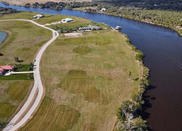 Property at 2048 Silk Bay Blvd, Alva, FL 33920