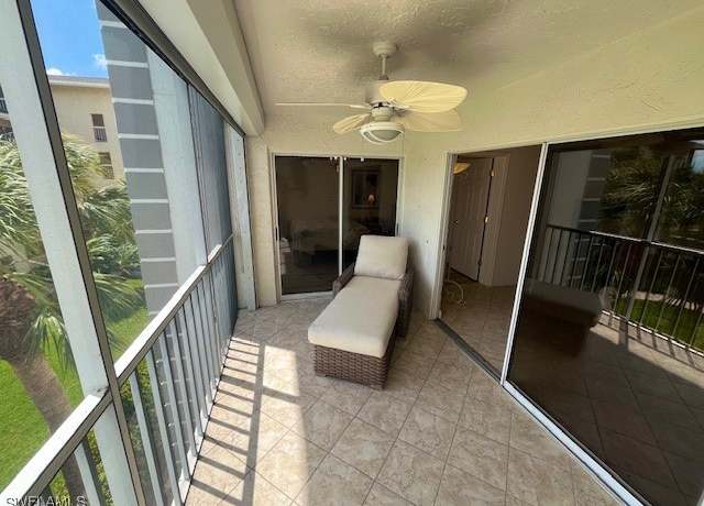 Property at 340 Horse Creek Dr #307, Naples, FL 34110, 2 beds, 2 baths
