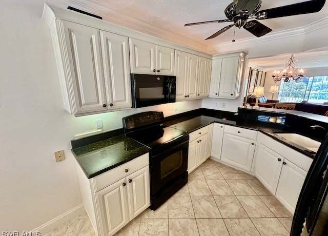 Property at 340 Horse Creek Dr #307, Naples, FL 34110, 2 beds, 2 baths
