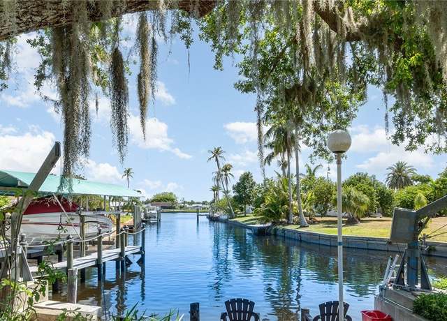 Property at 13349 Island Rd, Fort Myers, FL 33905, 3 beds, 2 baths