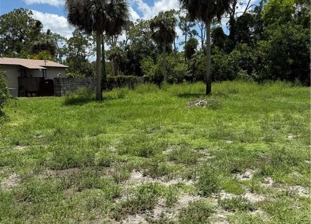 Property at Marx Dr, North Fort Myers, FL 33917