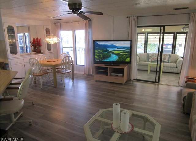 Property at 16015 Tangelo Way, North Fort Myers, FL 33903, 2 beds, 2 baths