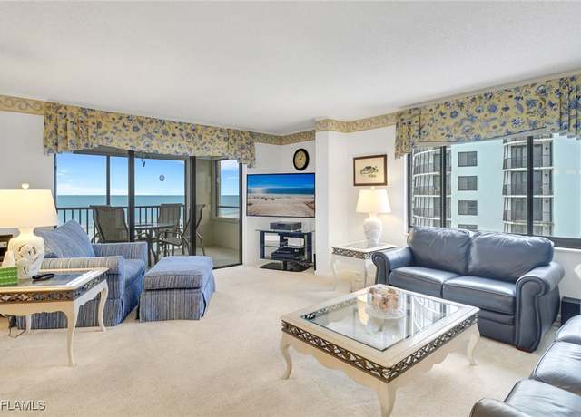 Property at 6660 Estero Blvd #902, Fort Myers Beach, FL 33931, 3 beds, 2 baths
