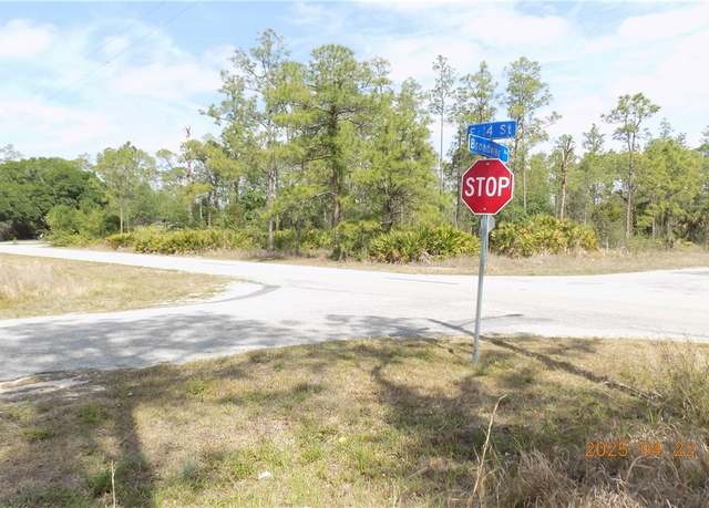 Property at 1401 Broadway Ave, Lehigh Acres, FL 33972