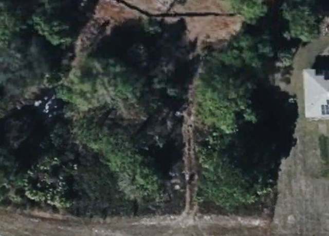 Property at 5044 SE Tradewinds Cir, Labelle, FL 33935
