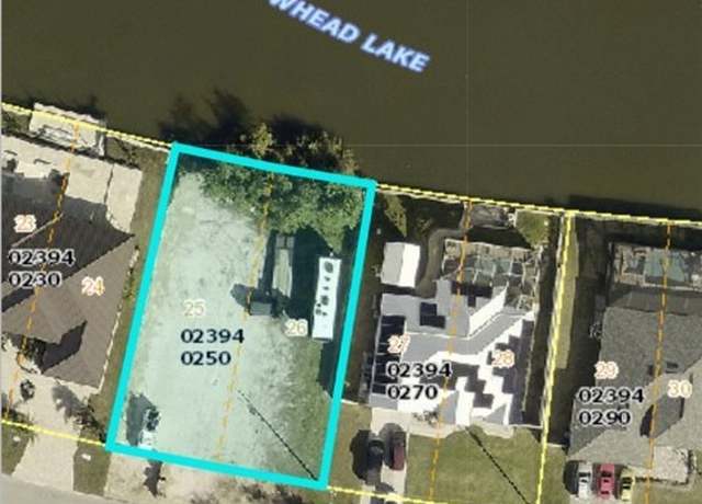 Property at 623 NE 7th Ter, Cape Coral, FL 33909