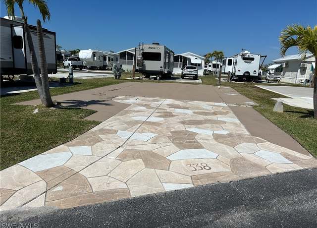 Property at 19681 D338 Summerlin Rd, Fort Myers, FL 33908