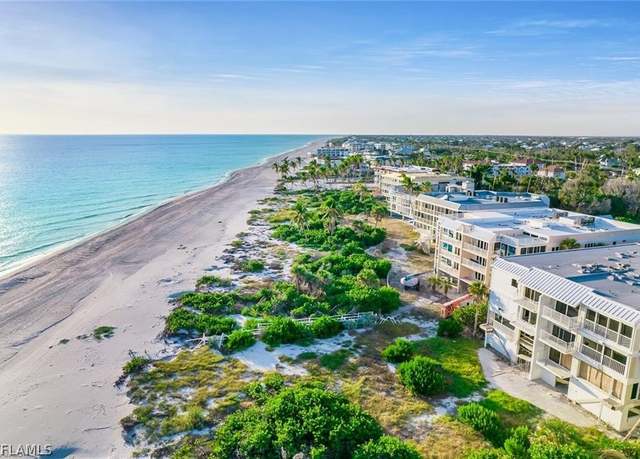 Property at 2959 W Gulf Dr #102, Sanibel, FL 33957, 3 beds, 2 baths