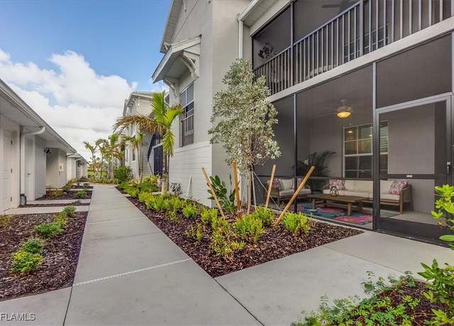 Property at 14257 Heritage Landing Blvd #1116, Punta Gorda, FL 33955, 2 beds, 2 baths