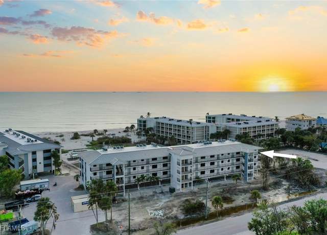 Property at 2737 W Gulf Dr #238, Sanibel, FL 33957, 2 beds, 2 baths