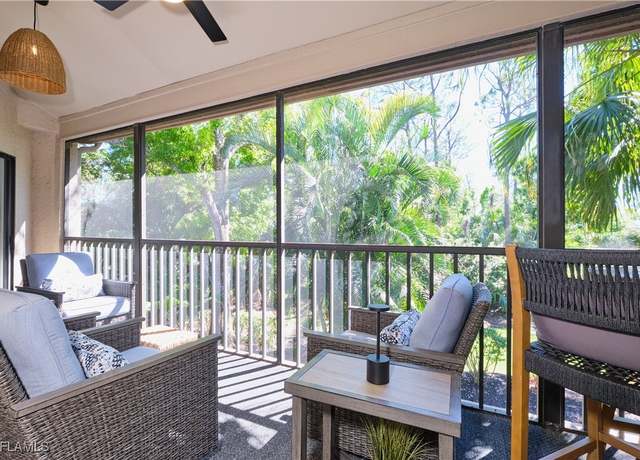 Property at 15121 Bagpipe Way #202, Fort Myers, FL 33912, 2 beds, 2 baths